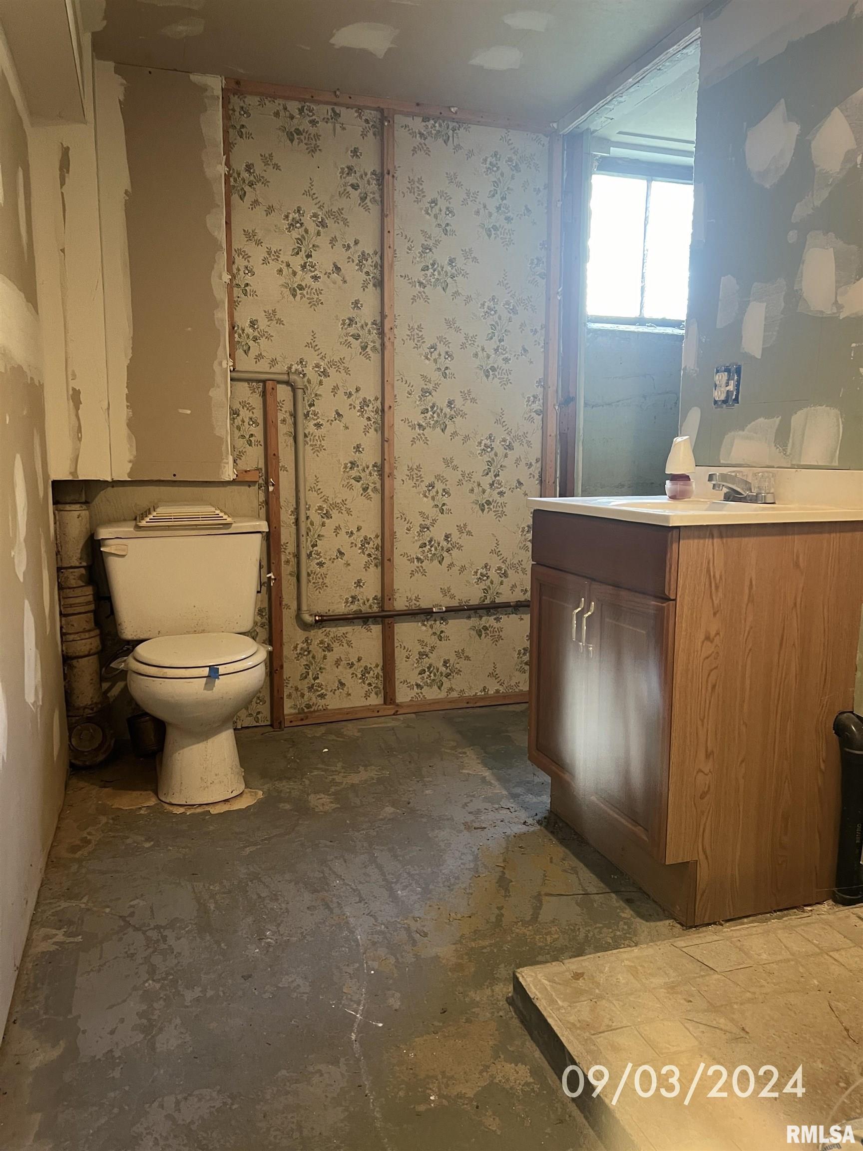 1838 Spring Street Quincy, IL 62301 - Photo 19 of 22