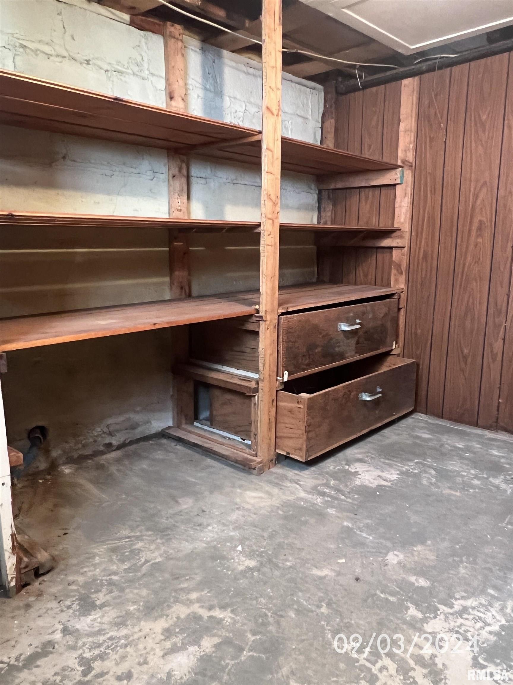1838 Spring Street Quincy, IL 62301 - Photo 20 of 22