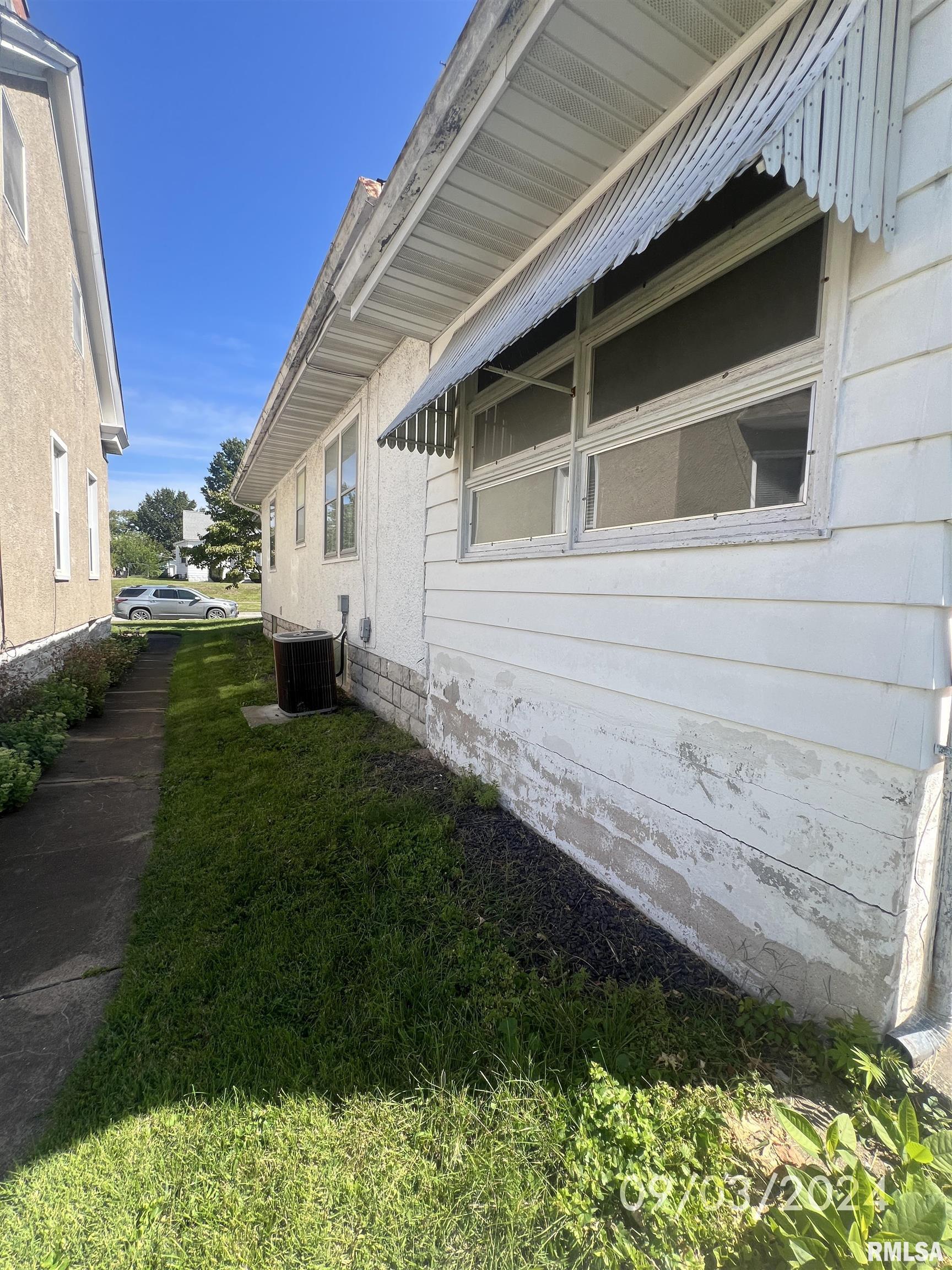1838 Spring Street Quincy, IL 62301 - Photo 6 of 22