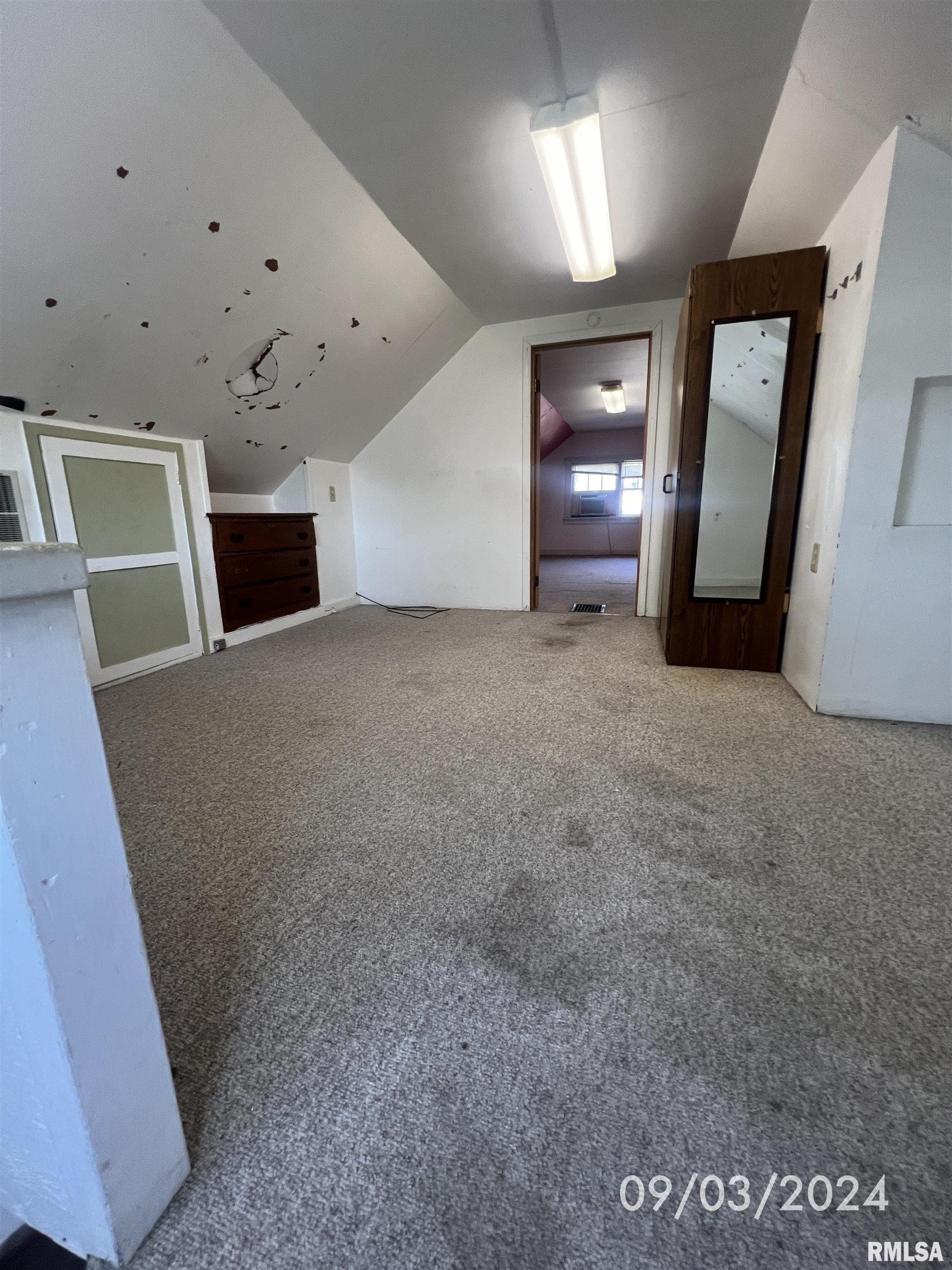 1838 Spring Street Quincy, IL 62301 - Photo 7 of 22
