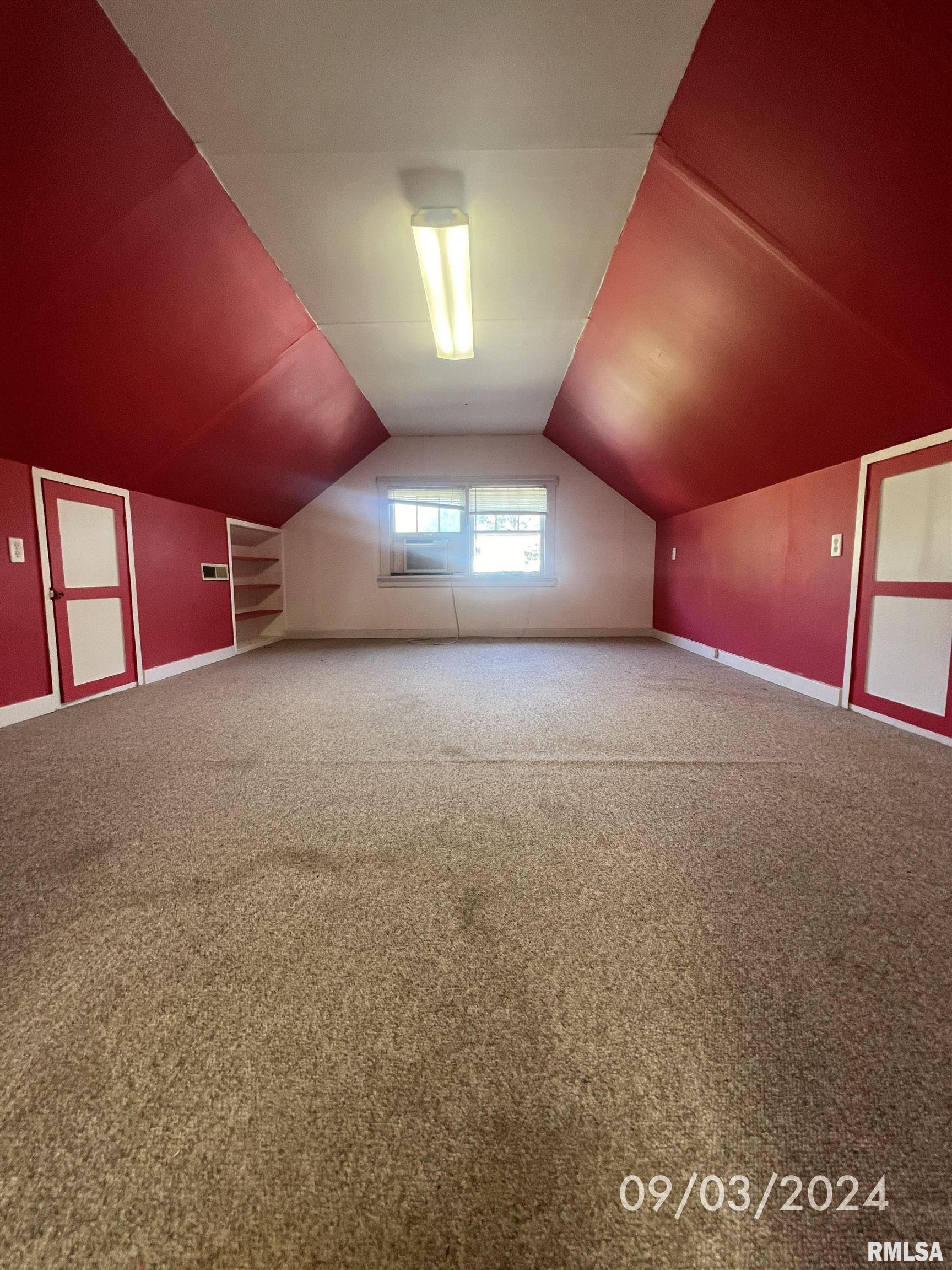 1838 Spring Street Quincy, IL 62301 - Photo 8 of 22