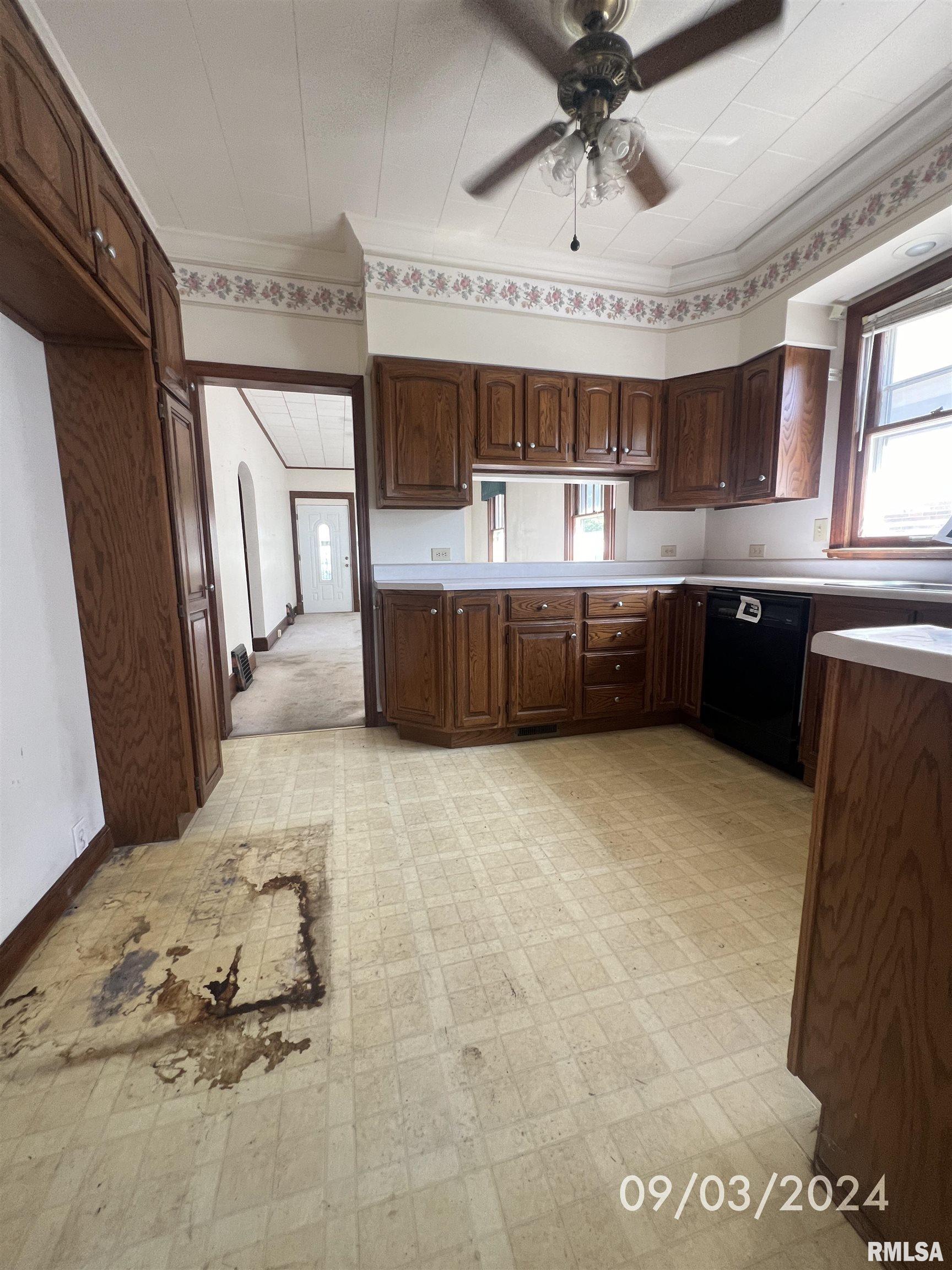1838 Spring Street Quincy, IL 62301 - Photo 10 of 22