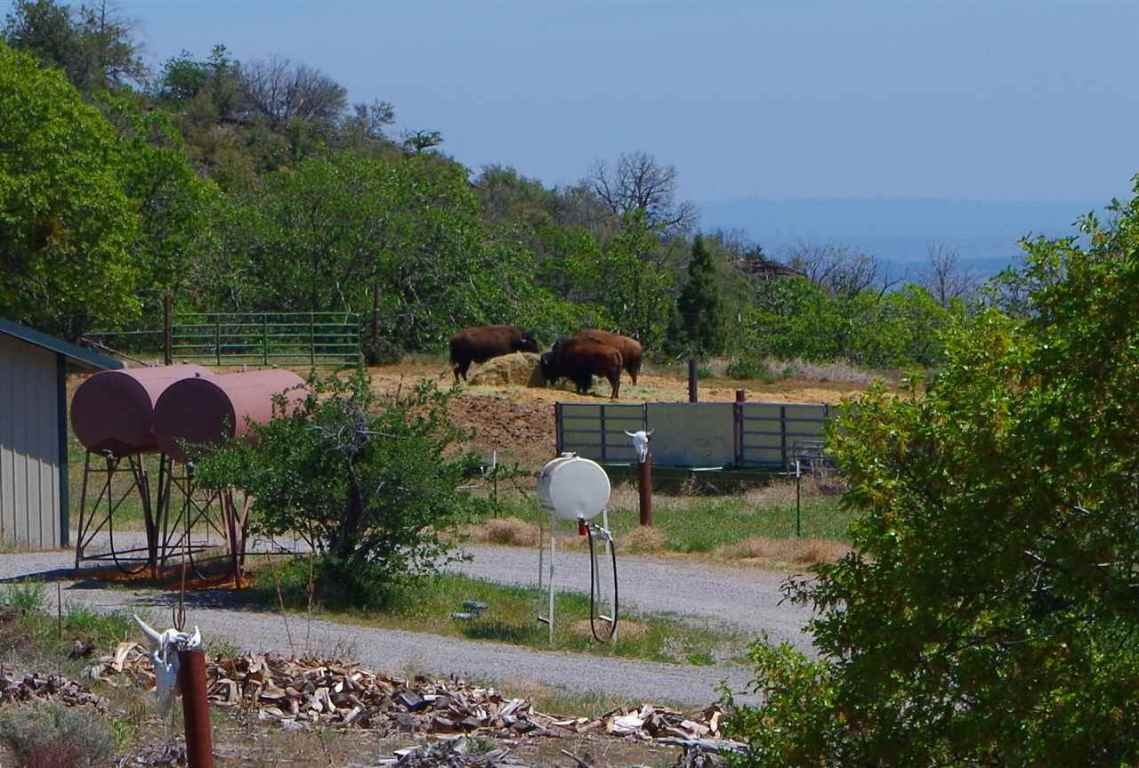 5825 Ager Road Montague, CA 96064 - Photo 22 of 27 Gallery Image 22