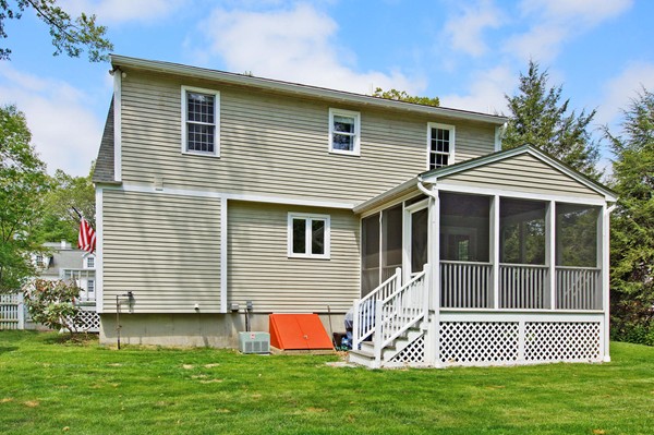 152 Park Road Chelmsford, MA 01824 - Photo 22 of 22 Gallery Image 22