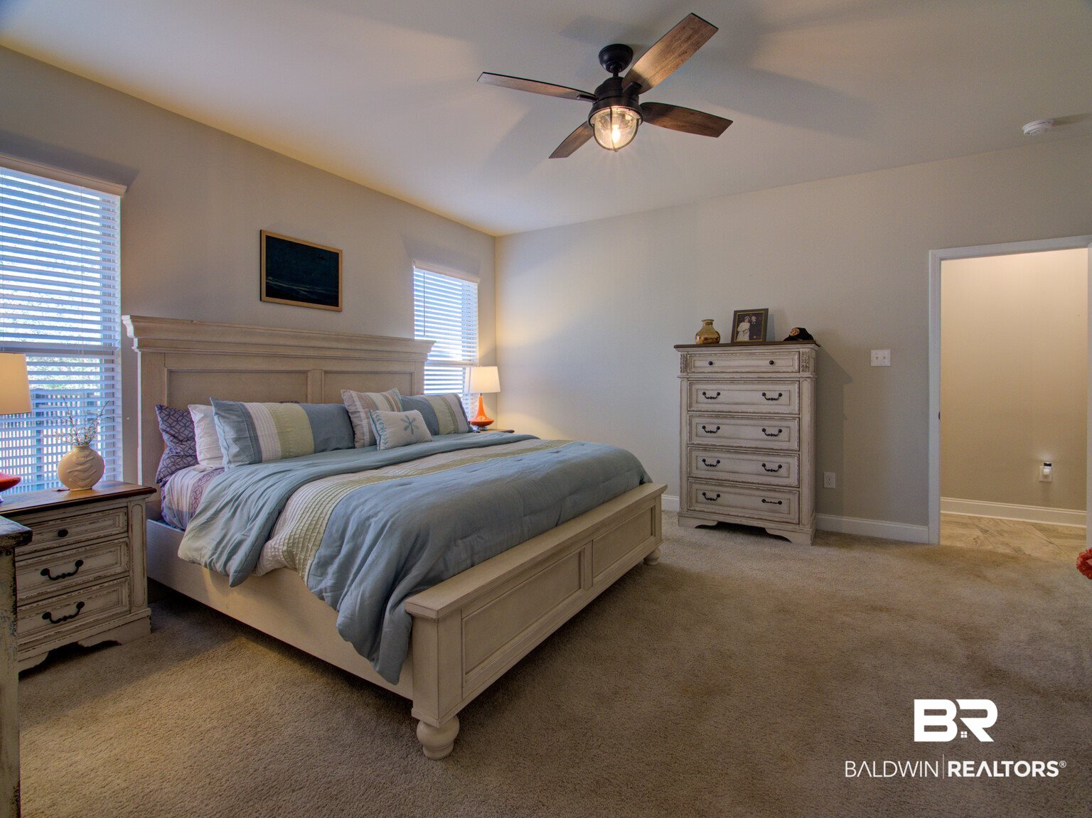 1326 Surrey Loop Foley, AL 36535 - Photo 18 of 43