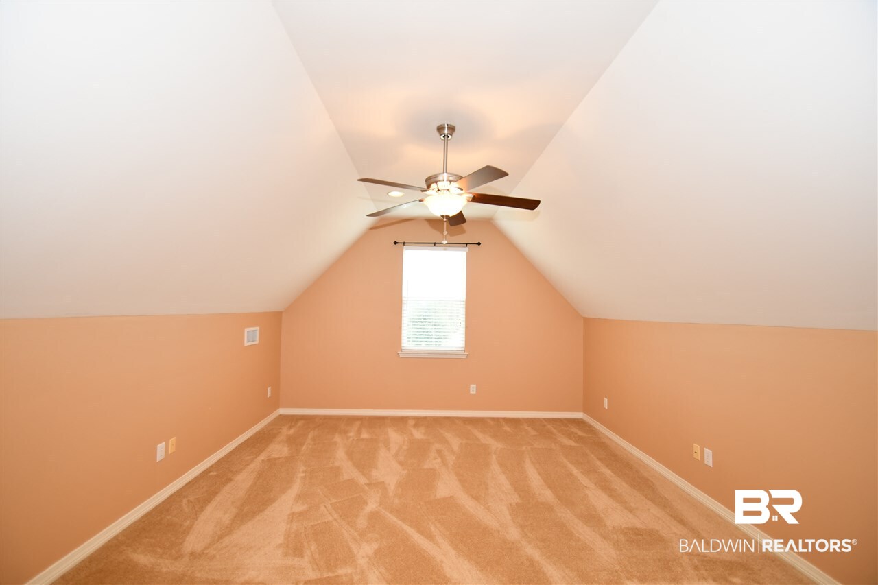 10077 Landsdown Drive Daphne, AL 36526 - Photo 24 of 30