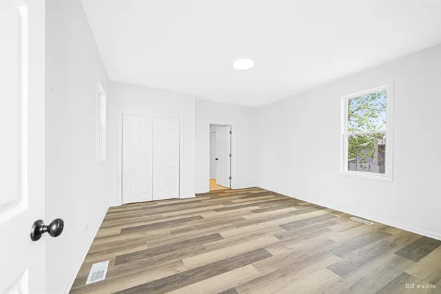 $648,000 | 18445 Kedzie Avenue, Homewood, IL 60430