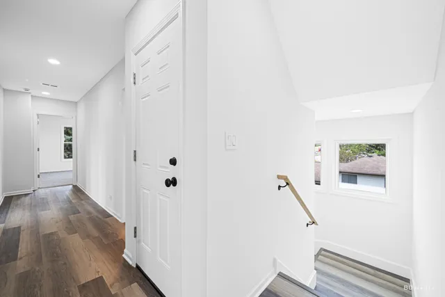 $648,000 | 18445 Kedzie Avenue, Homewood, IL 60430