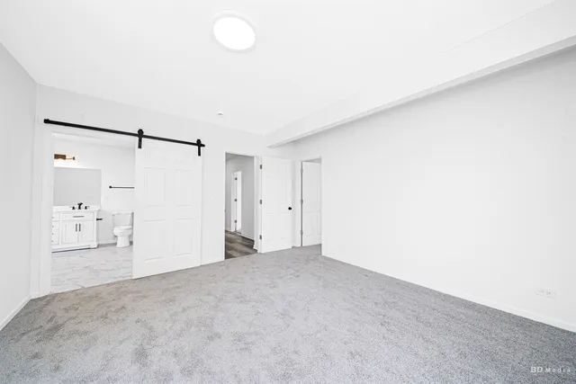 $648,000 | 18445 Kedzie Avenue, Homewood, IL 60430