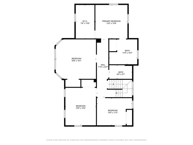 $648,000 | 18445 Kedzie Avenue, Homewood, IL 60430