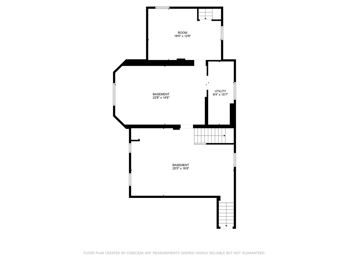 18445 Kedzie Avenue Homewood, IL 60430 - Photo 37 of 37