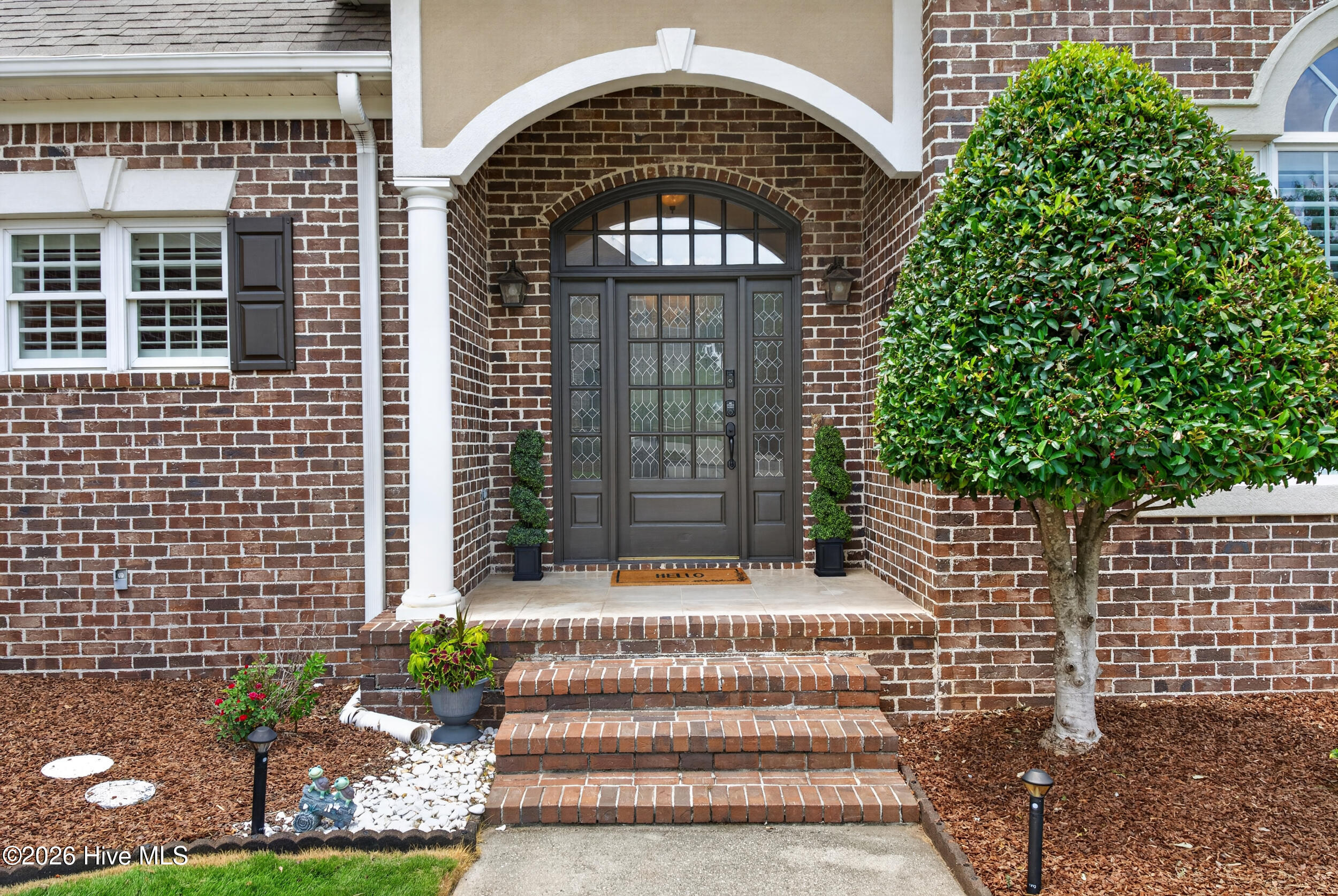 4146 Hammonds Ferry Evans, GA 30809 - Photo 2 of 81
