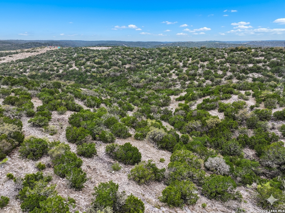 1518 Sd 54500 Rocksprings, TX 78880 - Photo 17 of 21