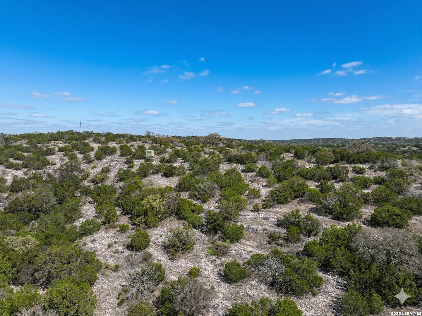 1518 Sd 54500 Rocksprings, TX 78880 - Photo 18 of 21