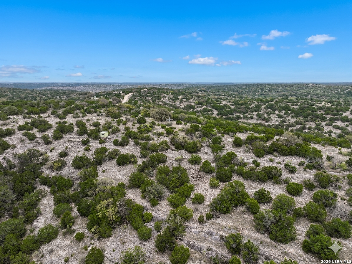 1518 Sd 54500 Rocksprings, TX 78880 - Photo 19 of 21