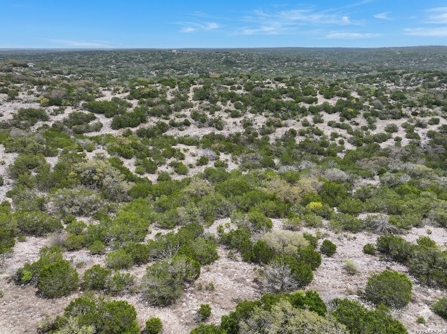 1518 Sd 54500 Rocksprings, TX 78880 - Photo 20 of 21