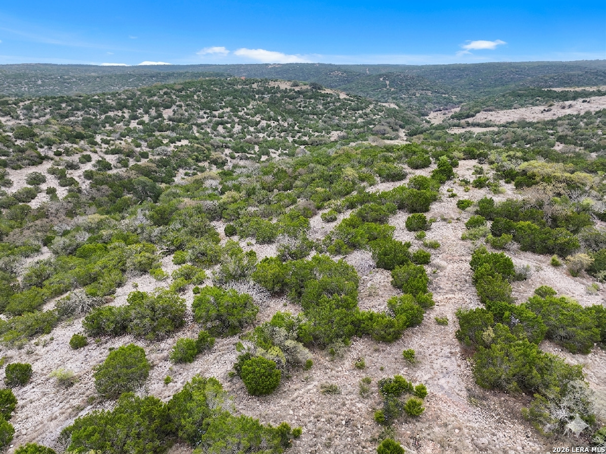 1518 Sd 54500 Rocksprings, TX 78880 - Photo 21 of 21