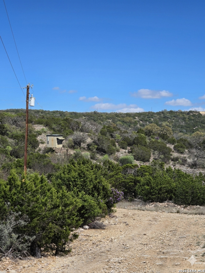 1518 Sd 54500 Rocksprings, TX 78880 - Photo 5 of 21