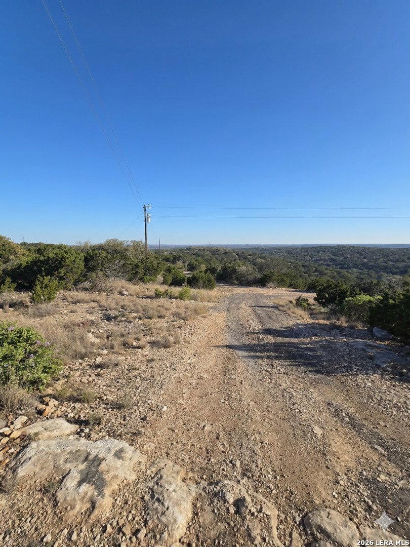 1518 Sd 54500 Rocksprings, TX 78880 - Photo 8 of 21
