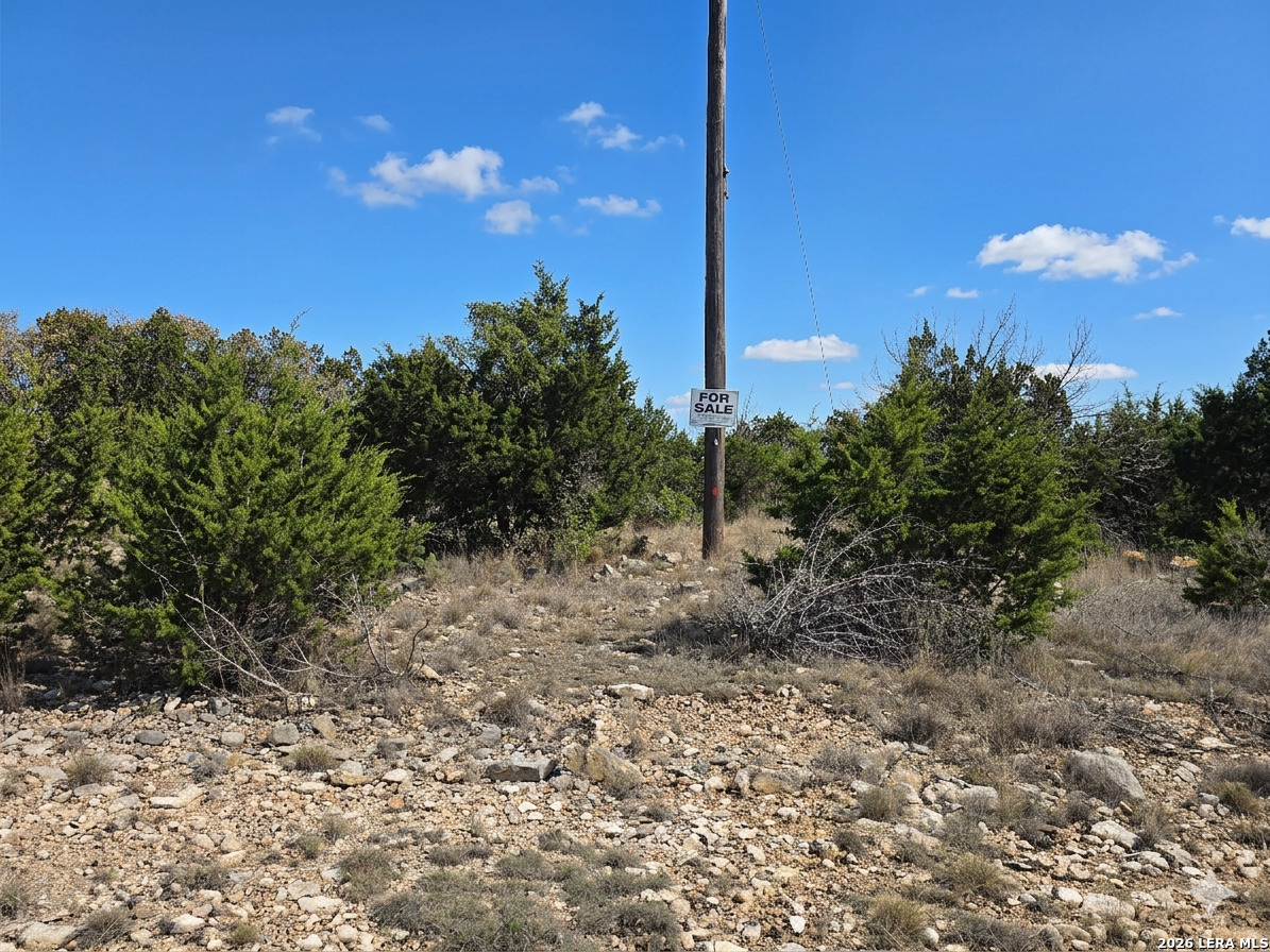 1518 Sd 54500 Rocksprings, TX 78880 - Photo 10 of 21