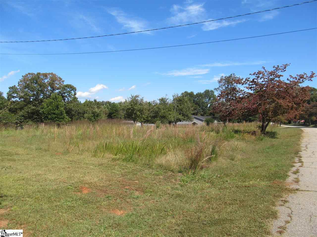2060 Edwards Lake Road Greer, SC 29651 - Photo 1 of 1