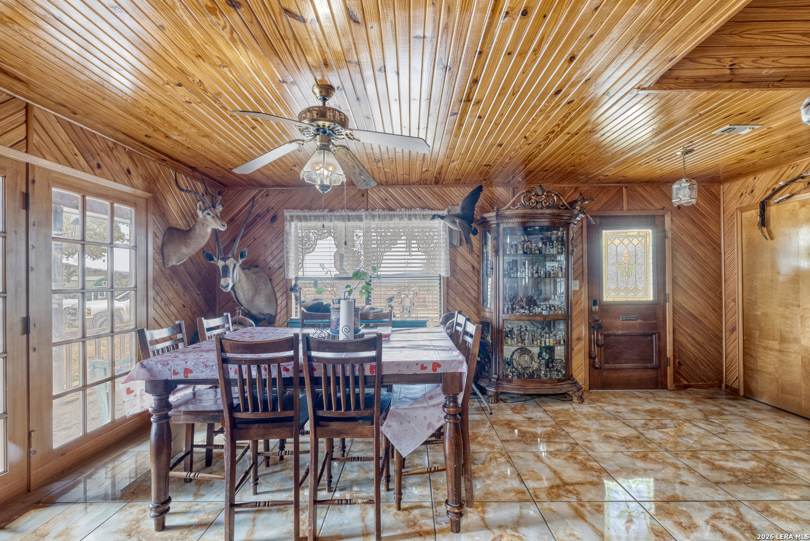 969 Walter White Ranch Road Leakey, TX 78873 - Photo 16 of 41