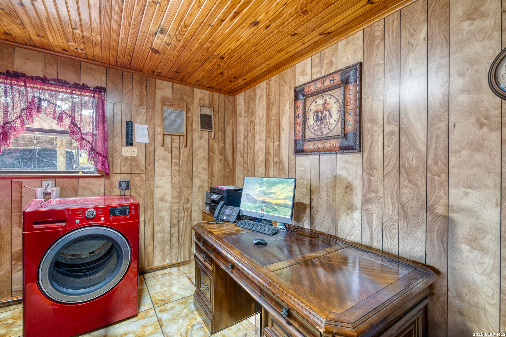 969 Walter White Ranch Road Leakey, TX 78873 - Photo 18 of 41