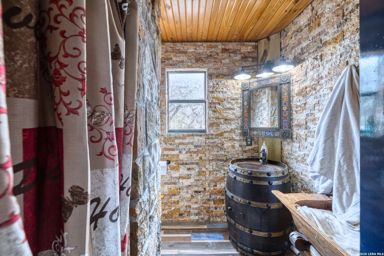 969 Walter White Ranch Road Leakey, TX 78873 - Photo 21 of 41