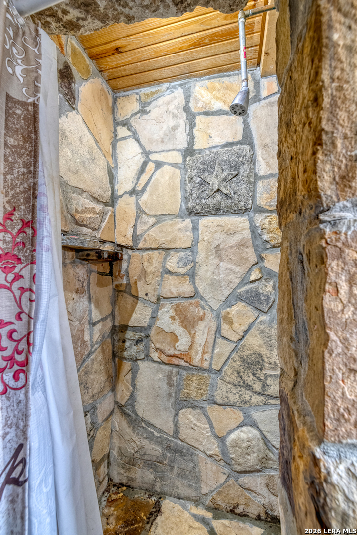 969 Walter White Ranch Road Leakey, TX 78873 - Photo 22 of 41