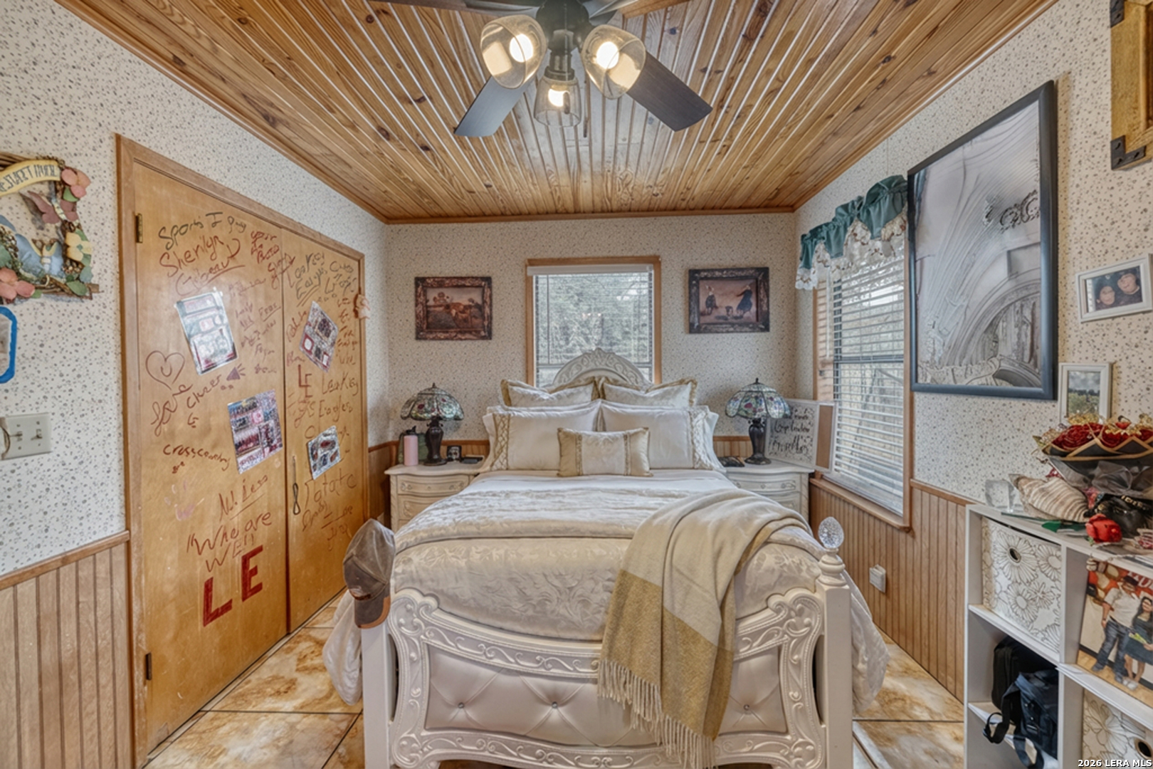 969 Walter White Ranch Road Leakey, TX 78873 - Photo 24 of 41