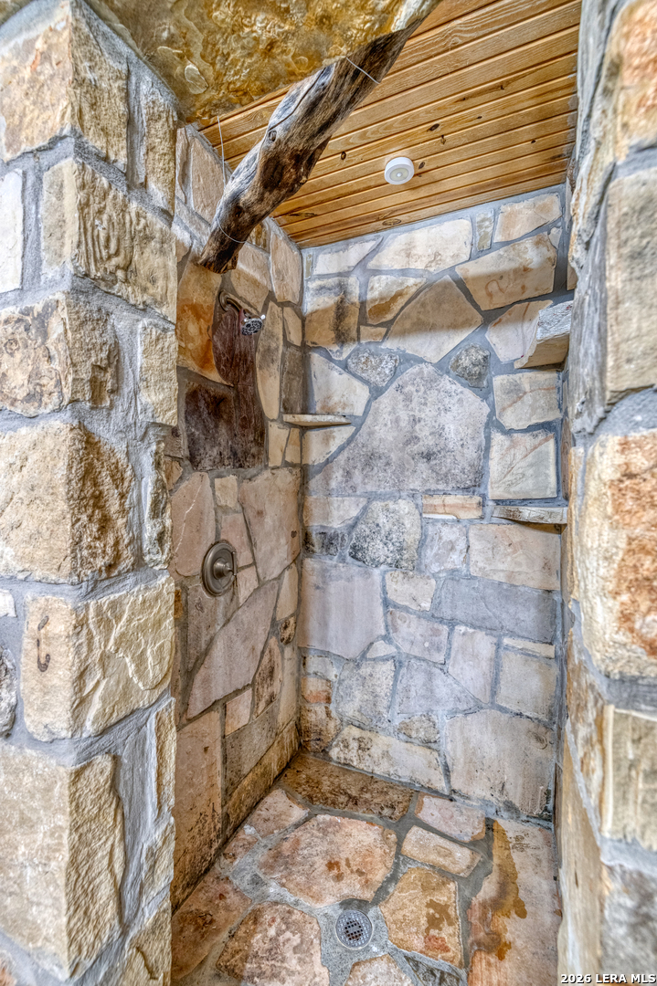 969 Walter White Ranch Road Leakey, TX 78873 - Photo 28 of 41