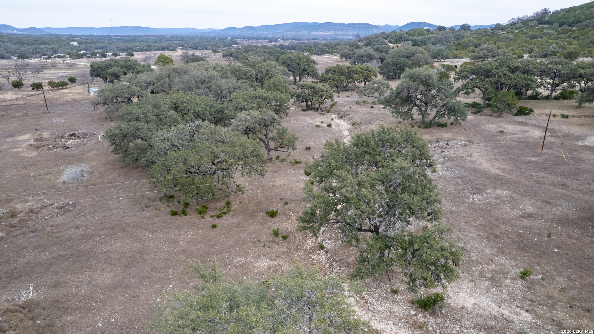 969 Walter White Ranch Road Leakey, TX 78873 - Photo 38 of 41