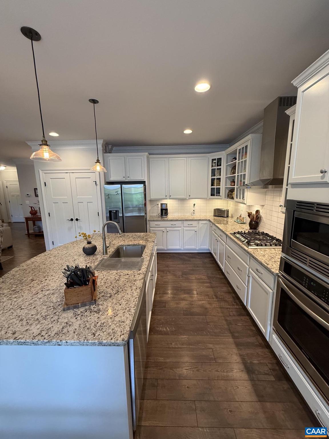 189 Timber Ridge Lane Zion Crossroads, VA 22942 - Photo 19 of 56 Gallery Image 19