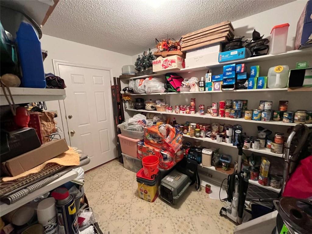 33 East Kenora Drive Southwest Rome, GA 30165 - Photo 21 of 30