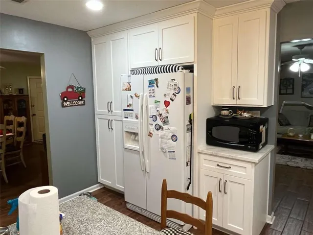 $289,500 | 33 East Kenora Drive Southwest, Rome, GA 30165