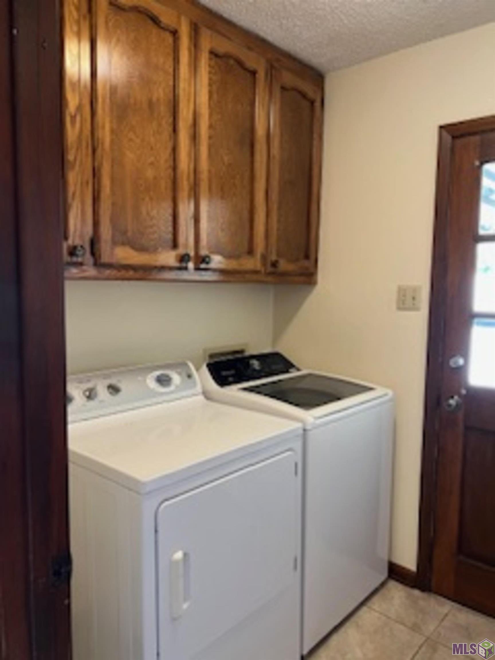 1342 Barkley Drive Baton Rouge, LA 70810 - Photo 12 of 18