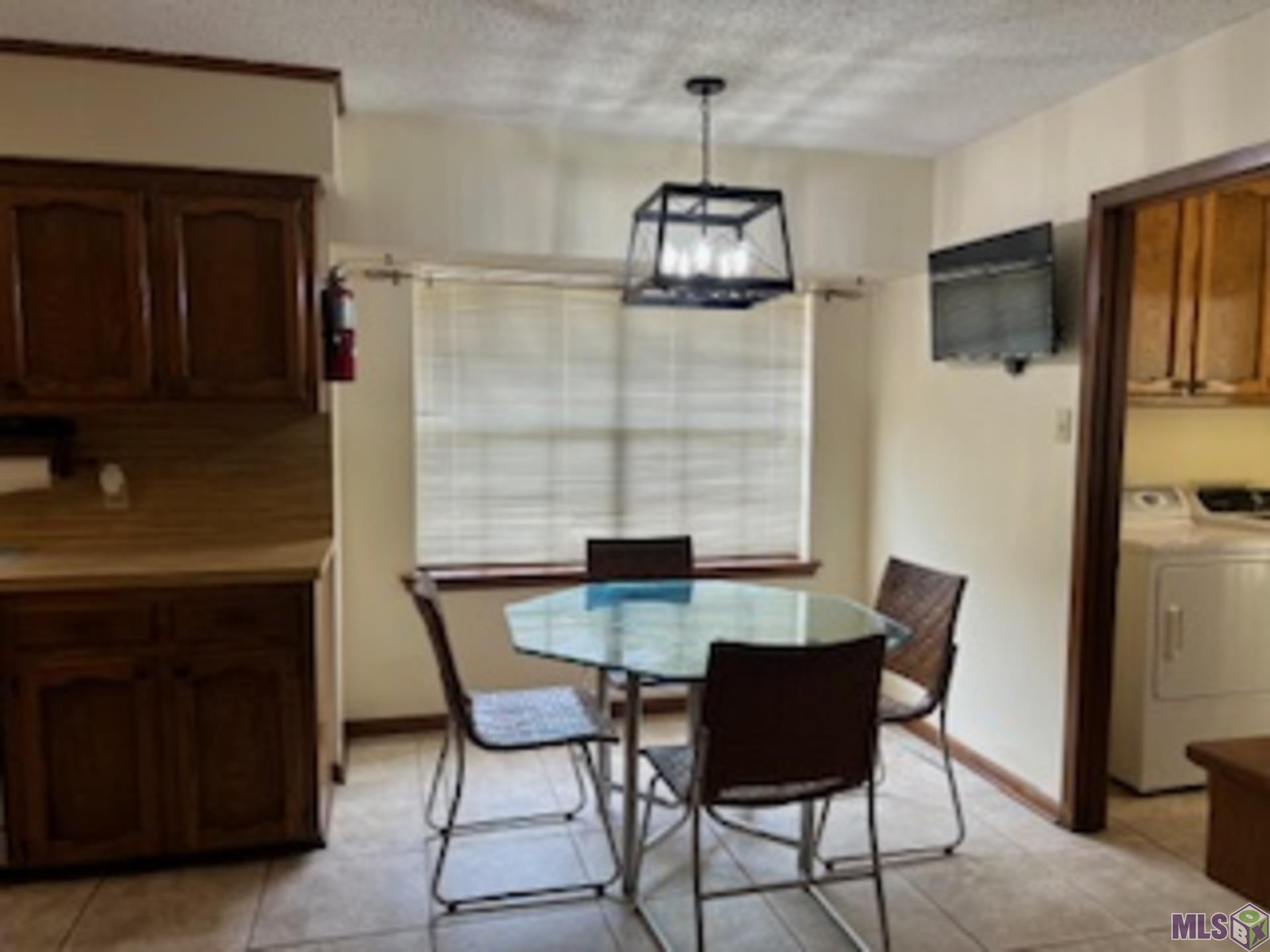 1342 Barkley Drive Baton Rouge, LA 70810 - Photo 13 of 18