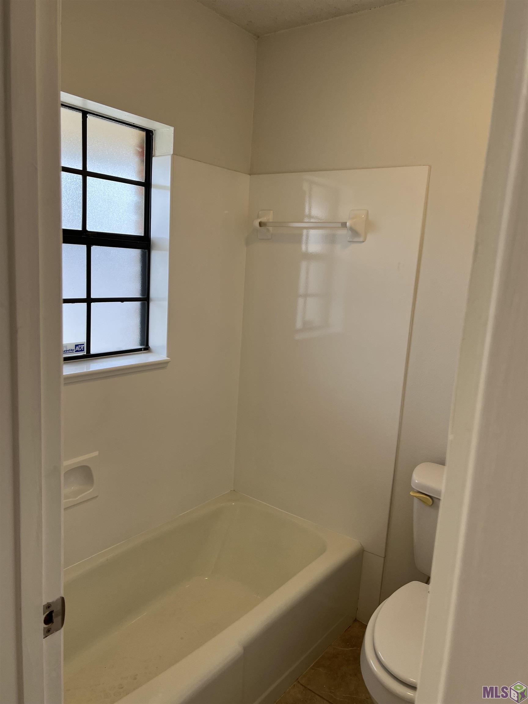1342 Barkley Drive Baton Rouge, LA 70810 - Photo 14 of 27