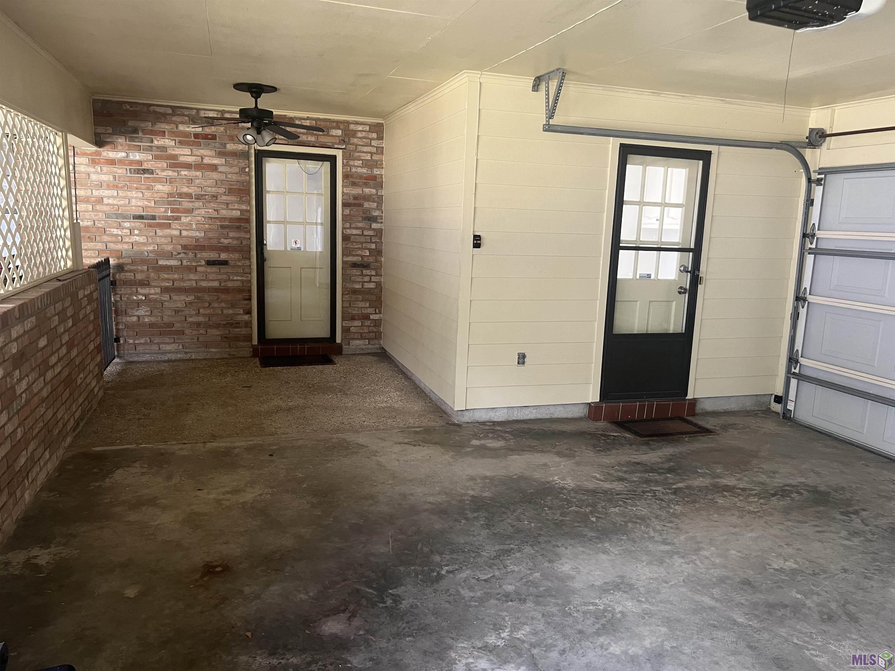 1342 Barkley Drive Baton Rouge, LA 70810 - Photo 24 of 27