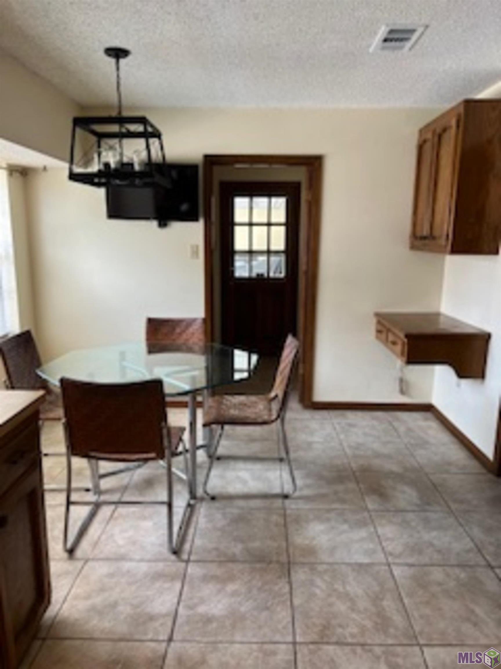 1342 Barkley Drive Baton Rouge, LA 70810 - Photo 4 of 18