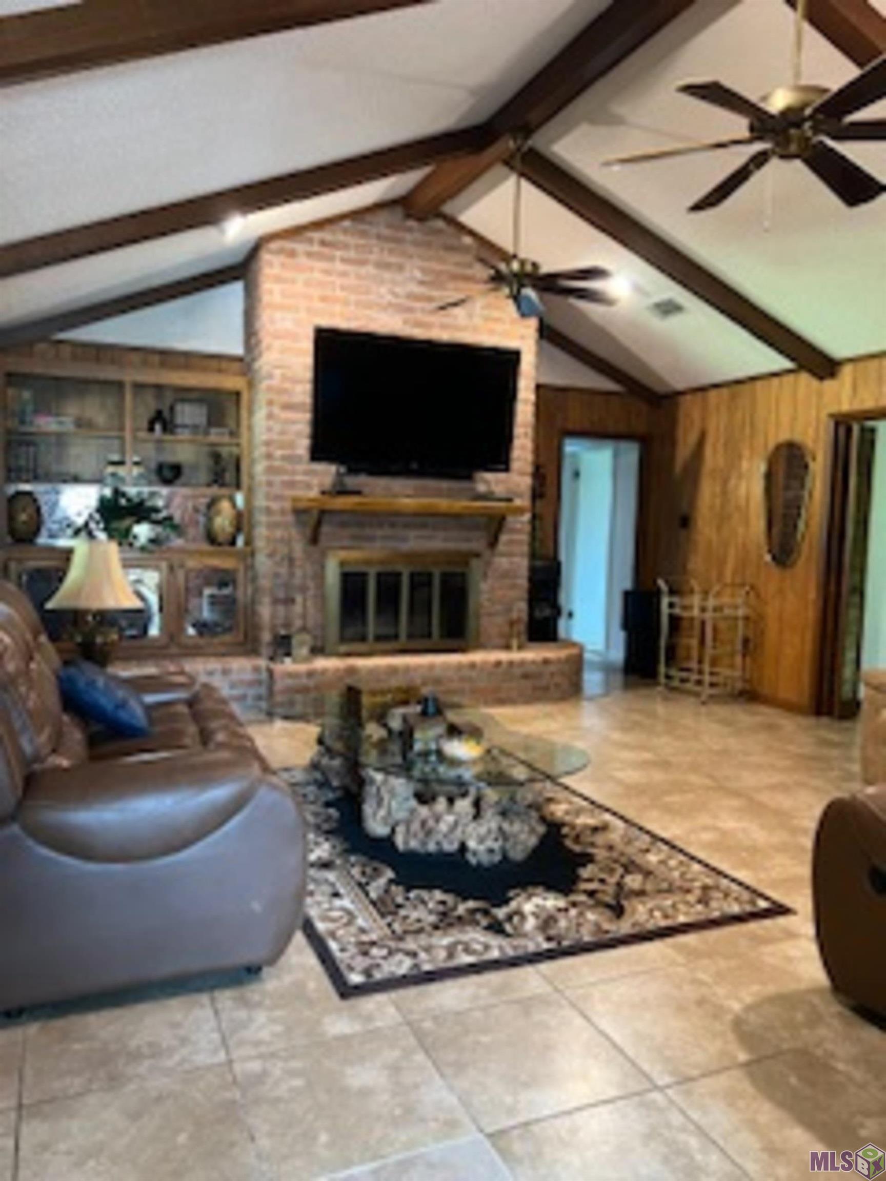 1342 Barkley Drive Baton Rouge, LA 70810 - Photo 5 of 18