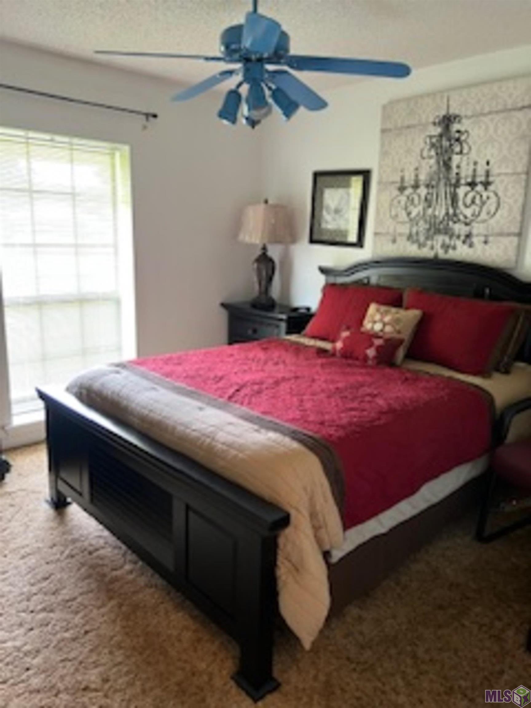 1342 Barkley Drive Baton Rouge, LA 70810 - Photo 8 of 18