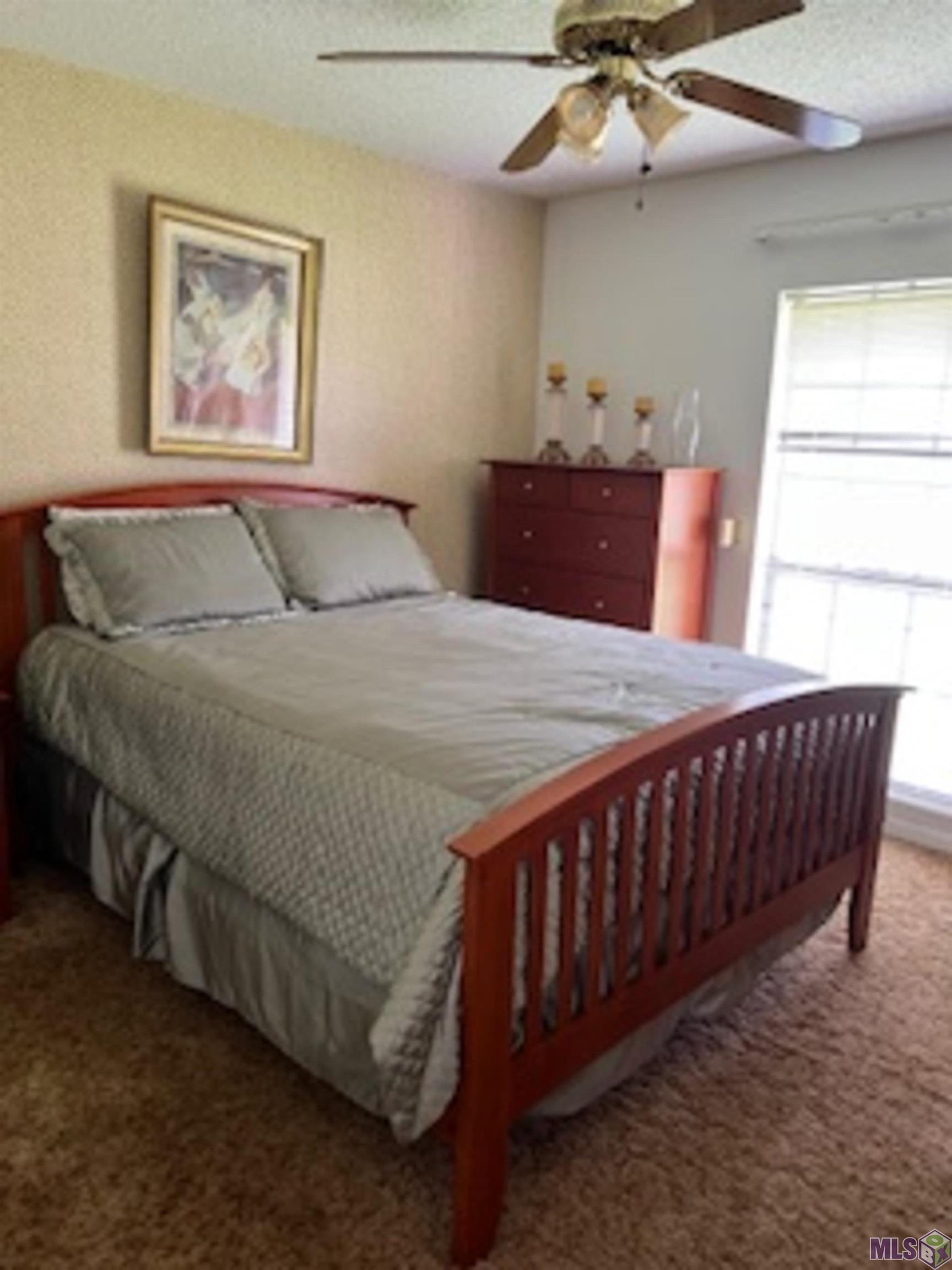 1342 Barkley Drive Baton Rouge, LA 70810 - Photo 9 of 18