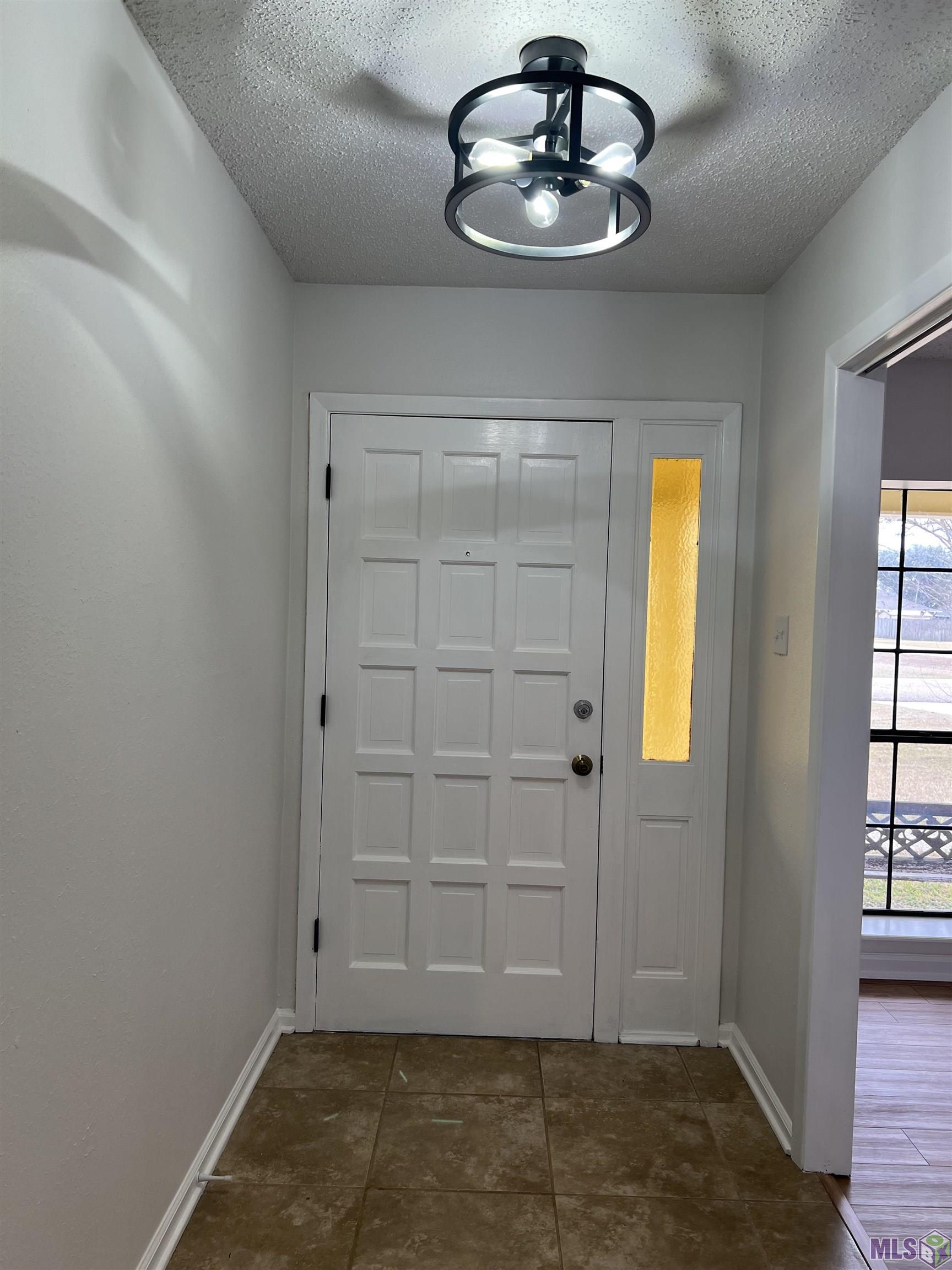 1342 Barkley Drive Baton Rouge, LA 70810 - Photo 10 of 27