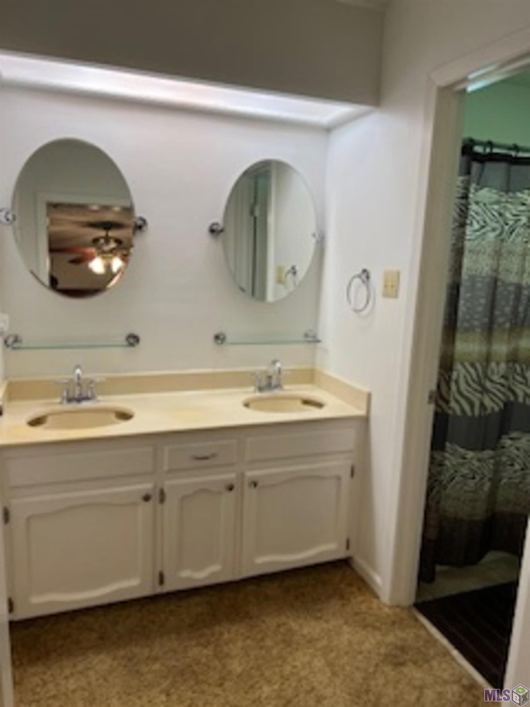 1342 Barkley Drive Baton Rouge, LA 70810 - Photo 10 of 18