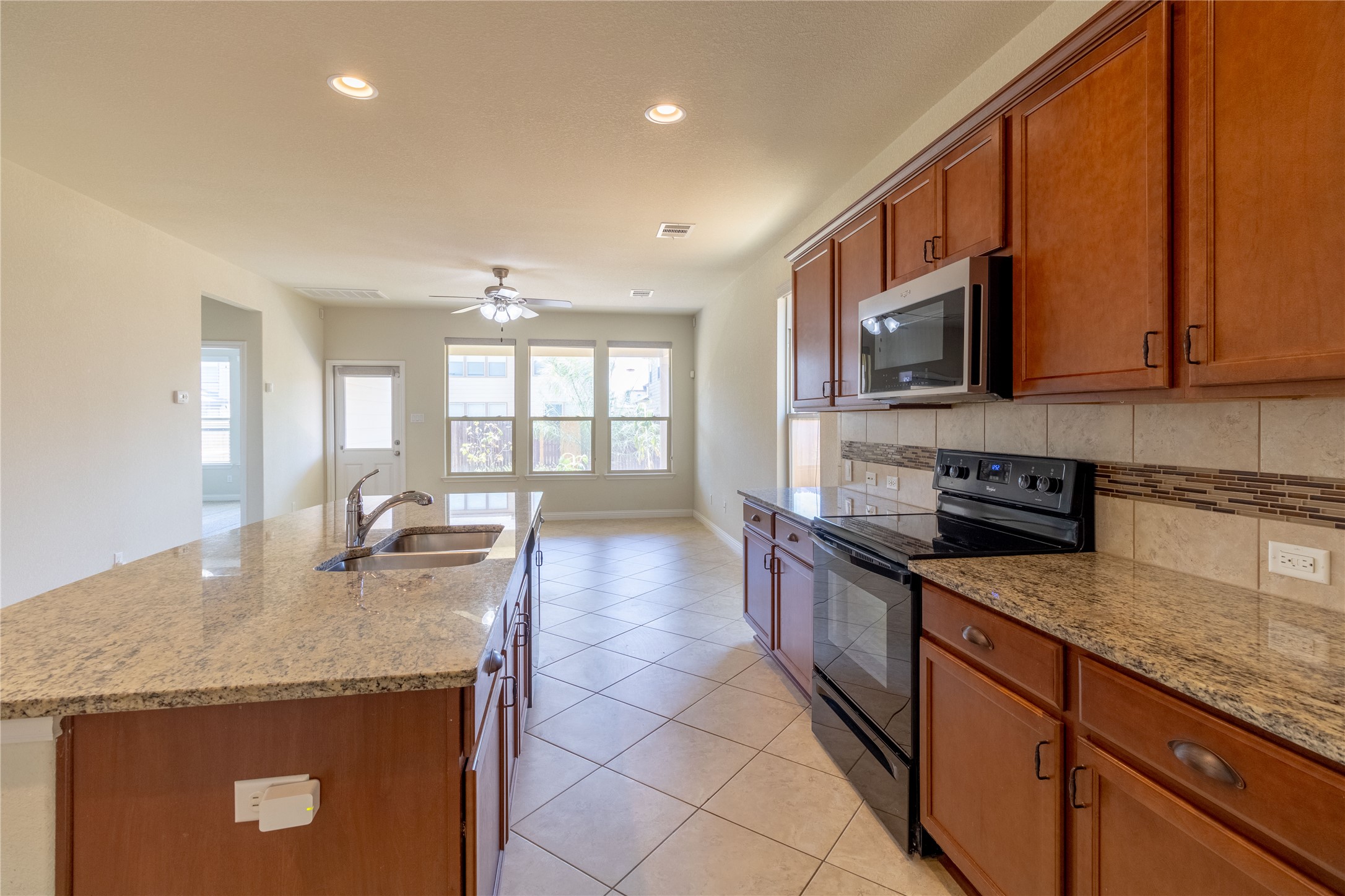 16121 McAloon Way Austin, TX 78728 - Photo 12 of 35