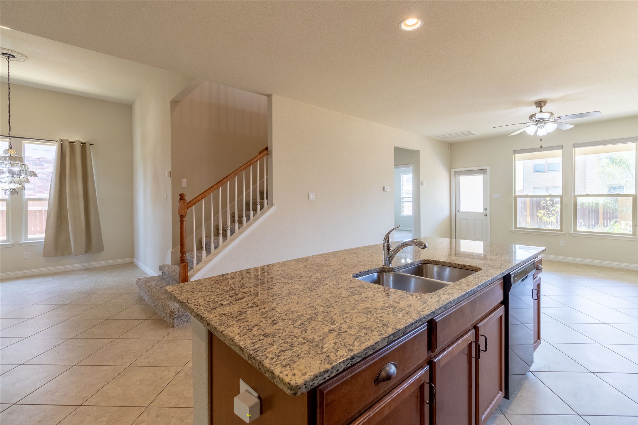 16121 McAloon Way Austin, TX 78728 - Photo 13 of 35