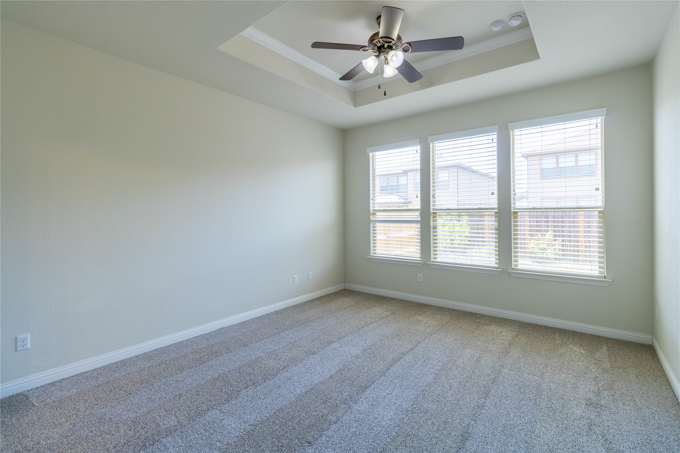 16121 McAloon Way Austin, TX 78728 - Photo 15 of 35