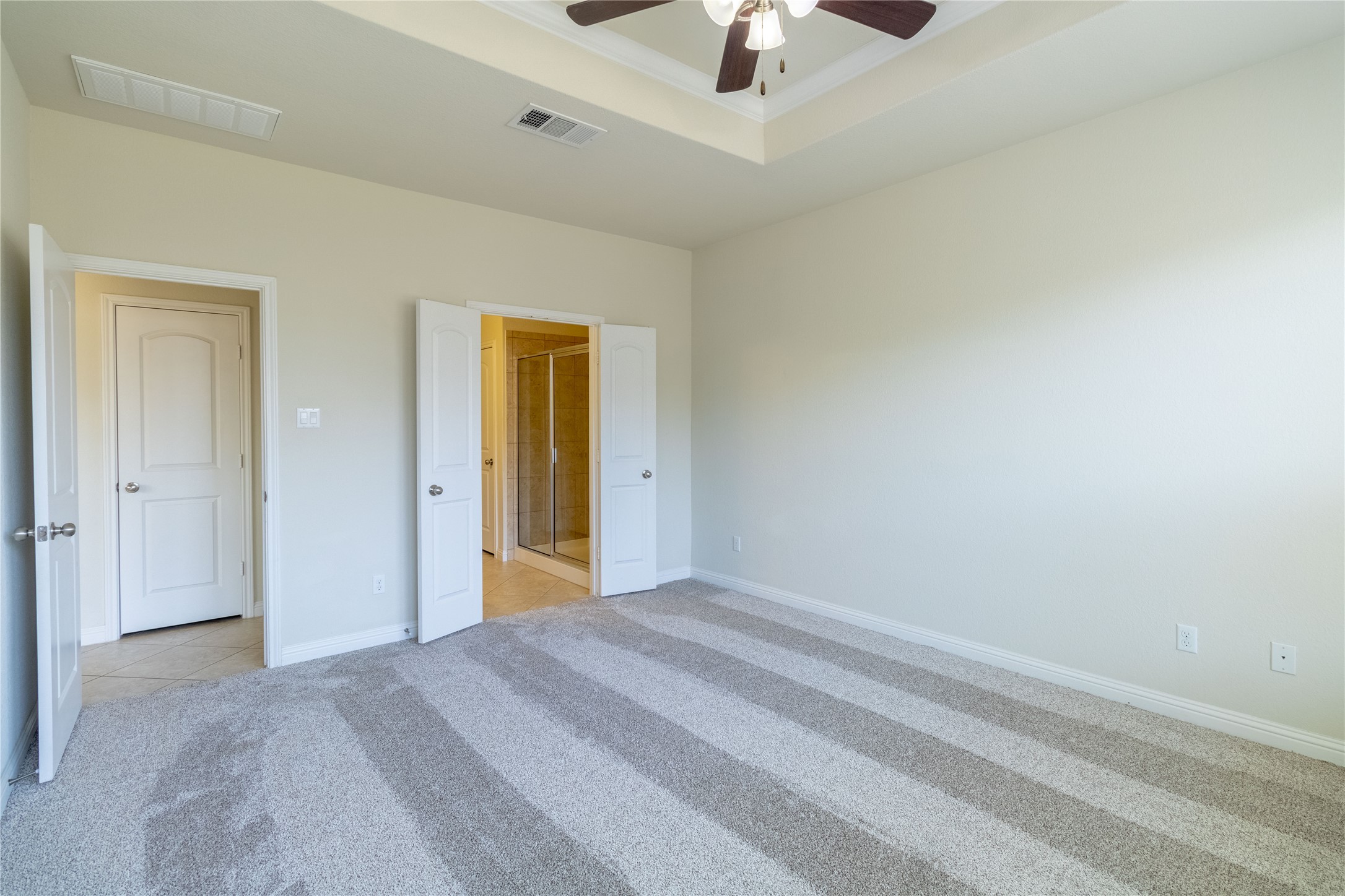 16121 McAloon Way Austin, TX 78728 - Photo 16 of 35