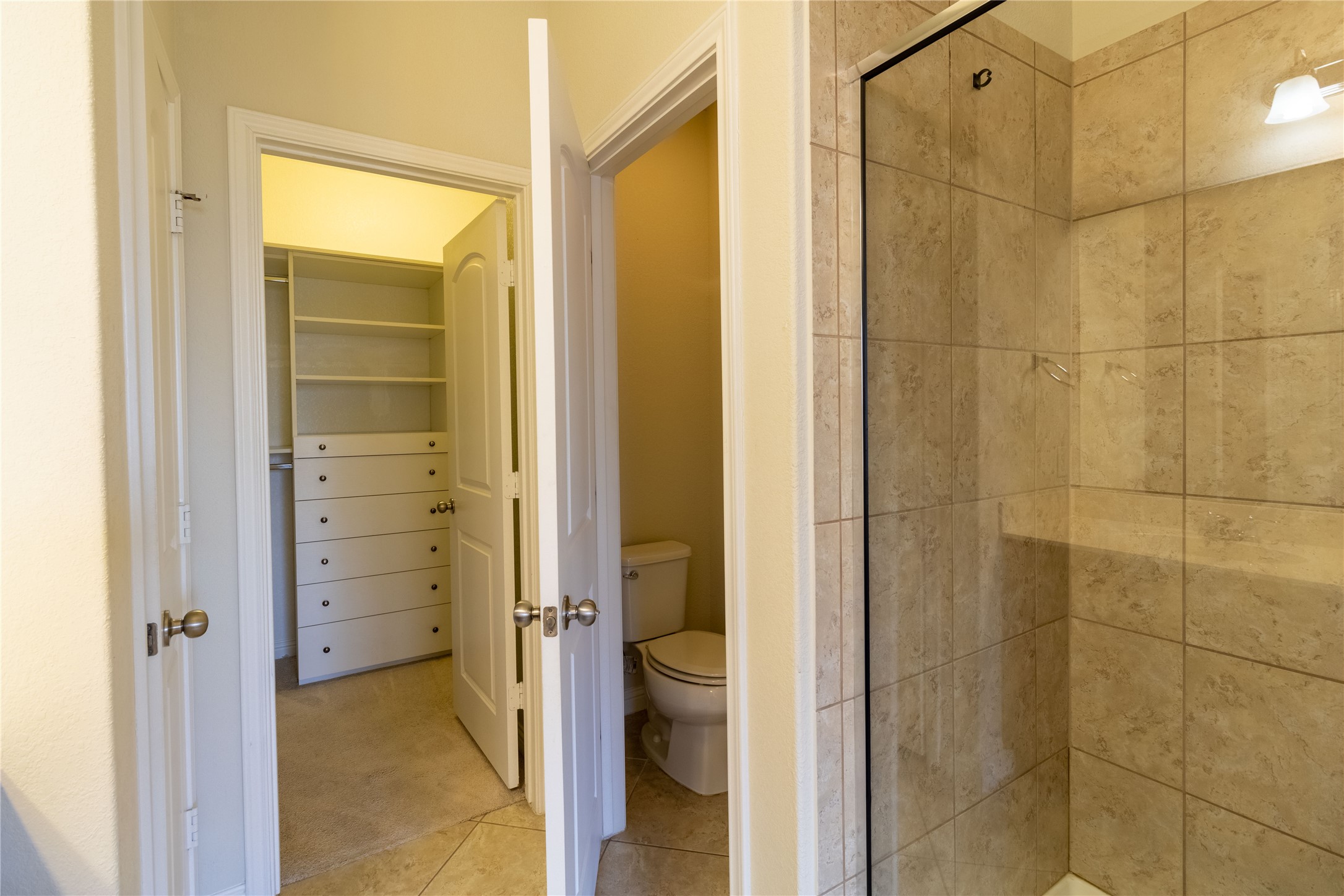 16121 McAloon Way Austin, TX 78728 - Photo 19 of 35